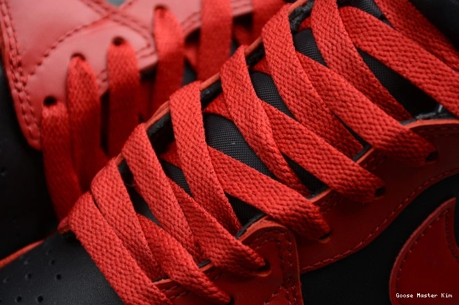 BQ4422-600 1 Varsity Red 85 Jordan Air High 0821